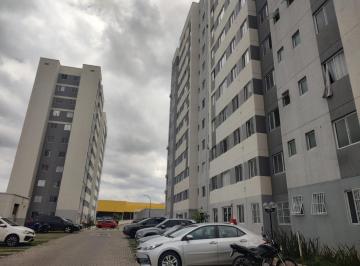 Apartamento · 50m² · 2 Quartos · Apartamento à venda - em Serrano