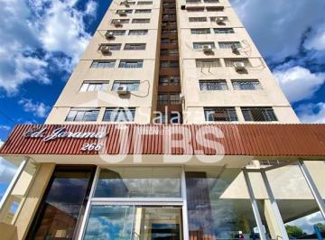 Apartamento · 52m² · 2 Quartos · 1 Vaga · 🔑 O apartamento que você procura, na localização que você deseja!