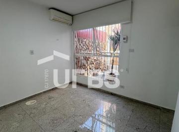 Comercial · 44m² · 1 Quarto · Sala Comercial La Femme Consultórios - Setor Marista