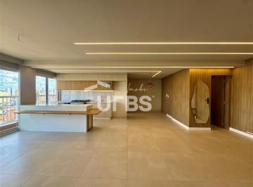 Apartamento · 130m² · 3 Quartos · 2 Vagas · Vox Home - Apartamento 3 quartos, sendo 3 suítes