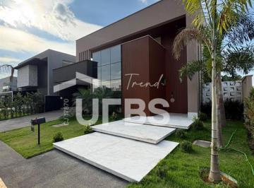 Casa · 213m² · 4 Quartos · 4 Vagas · casa térrea à venda no jardins frança | 4 suítes | 213,53 m²