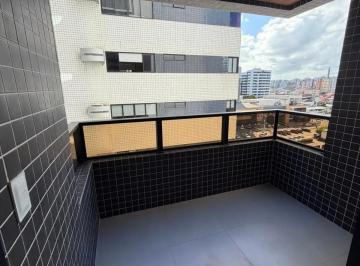 Apartamento à venda, PONTA VERDE, Maceió, AL · Apartamento à venda, PONTA VERDE, Maceió, AL