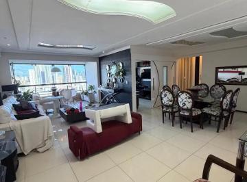 Apartamento à venda no AVENIDA DEZESSETE DE AGOSTO - MONTEIRO, MONTEIRO, Recife, PE · Apartamento à venda no AVENIDA DEZESSETE DE AGOSTO - MONTEIRO, MONTEIRO, Recife, PE