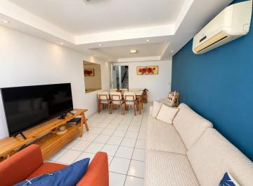 Apartamento à venda no EDIFÍCIO LUCIANA, JARDIM ATLÂNTICO, Olinda, PE · Apartamento à venda no EDIFÍCIO LUCIANA, JARDIM ATLÂNTICO, Olinda, PE