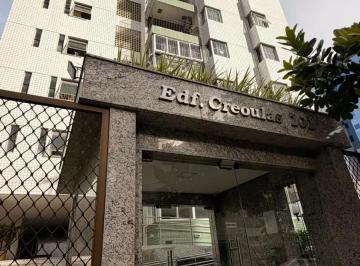 Apartamento à venda, GRAÇAS, Recife, PE · Apartamento à venda, GRAÇAS, Recife, PE