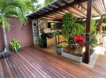 Apartamento à venda, STELLA MARIS, Salvador, BA · Apartamento à venda, STELLA MARIS, Salvador, BA