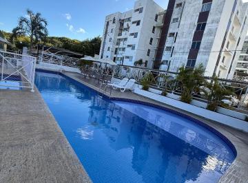 Apartamento à venda no Residencial Mirante Santa Lúcia, JABOTIANA, Aracaju, SE · Apartamento à venda no Residencial Mirante Santa Lúcia, JABOTIANA, Aracaju, SE