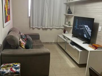 Apartamento à venda no SPAZIO SOLARIUM, RECREIO IPITANGA, Lauro de Freitas, BA · Apartamento à venda no SPAZIO SOLARIUM, RECREIO IPITANGA, Lauro de Freitas, BA