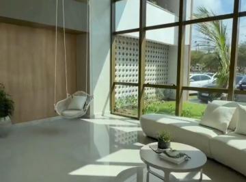 Apartamento à venda no CASA JARDINS, JARDINS, Aracaju, SE · Apartamento à venda no CASA JARDINS, JARDINS, Aracaju, SE
