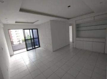 Apartamento à venda no RUA CONDE DO IRAJÁ - TORRE, TORRE, Recife, PE · Apartamento à venda no RUA CONDE DO IRAJÁ - TORRE, TORRE, Recife, PE
