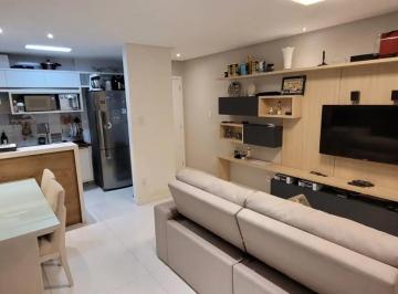 Apartamento à venda no REPLETTO CONDOMÍNIO CLUBE, LUZIA, Aracaju, SE · Apartamento à venda no REPLETTO CONDOMÍNIO CLUBE, LUZIA, Aracaju, SE