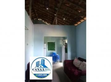 Casa à venda, CAJUEIRO, Recife, PE · Casa à venda, CAJUEIRO, Recife, PE