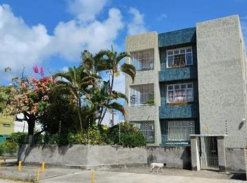 Apartamento à venda, JARDIM ATLÂNTICO, Olinda, PE · Apartamento à venda, JARDIM ATLÂNTICO, Olinda, PE