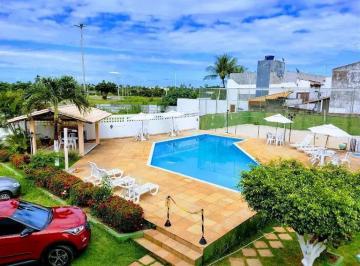 Apartamento para locação, STELLA MARIS, Salvador, BA · Apartamento para locação, STELLA MARIS, Salvador, BA
