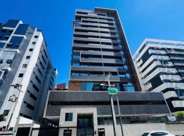 Apartamento para locação no ÍCONE, PONTA VERDE, Maceió, AL · Apartamento para locação no ÍCONE, PONTA VERDE, Maceió, AL