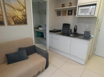 Apartamento à venda no SMART PITUBA, PITUBA, Salvador, BA · Apartamento à venda no SMART PITUBA, PITUBA, Salvador, BA
