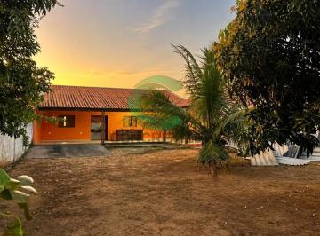 Áreas à venda, CANAFÍSTULA, Arapiraca, AL · Áreas à venda, CANAFÍSTULA, Arapiraca, AL