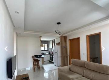 Apartamento para locação no LIFE JOANES, BURAQUINHO, Lauro de Freitas, BA · Apartamento para locação no LIFE JOANES, BURAQUINHO, Lauro de Freitas, BA