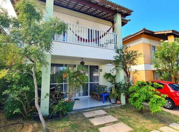 Casa à venda, STELLA MARIS, Salvador, BA · Casa à venda, STELLA MARIS, Salvador, BA