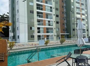 Apartamento à venda no EVIDENCE JABOTIANA, JABOTIANA, Aracaju, SE · Apartamento à venda no EVIDENCE JABOTIANA, JABOTIANA, Aracaju, SE