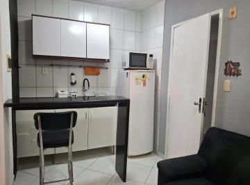 Apartamento para locação no FLAT SERVICE JARDIM AEROPORTO, JARDIM AEROPORTO, Lauro de Freitas, BA · Apartamento para locação no FLAT SERVICE JARDIM AEROPORTO, JARDIM AEROPORTO, Lauro de Freitas, BA