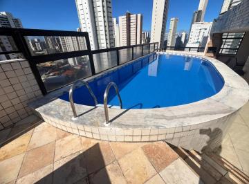 Apartamento para vender e alugar no KONOS, BOA VIAGEM, Recife, PE · Apartamento para vender e alugar no KONOS, BOA VIAGEM, Recife, PE