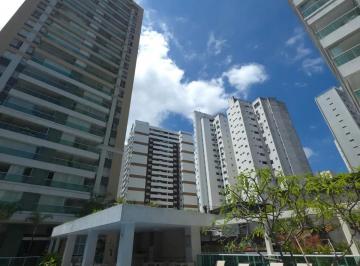 Apartamento à venda no COLETÂNEA VALE DO CANELA, CANELA, Salvador, BA · Apartamento à venda no COLETÂNEA VALE DO CANELA, CANELA, Salvador, BA