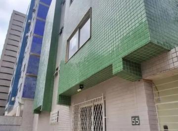 Apartamento para locação, BOA VIAGEM, Recife, PE · Apartamento para locação, BOA VIAGEM, Recife, PE