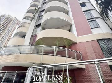 Apartamento à venda no VILLAGE TOP CLASS, UMARIZAL, Belém, PA · Apartamento à venda no VILLAGE TOP CLASS, UMARIZAL, Belém, PA
