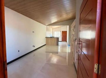 Casa à venda, ARUANA, Aracaju, SE · Casa à venda, ARUANA, Aracaju, SE