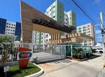 Apartamento à venda no Aquarela Parque, ARUANA, Aracaju, SE · Apartamento à venda no Aquarela Parque, ARUANA, Aracaju, SE