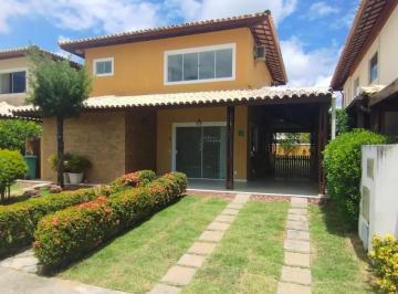 Casa para vender e alugar, PIATÃ, Salvador, BA · Casa para vender e alugar, PIATÃ, Salvador, BA