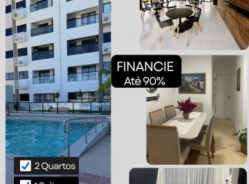 Apartamento à venda no VISTA ARUANA, ARUANA, Aracaju, SE · Apartamento à venda no VISTA ARUANA, ARUANA, Aracaju, SE