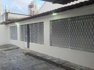 Casa para vender e alugar, CASA AMARELA, Recife, PE · Casa para vender e alugar, CASA AMARELA, Recife, PE