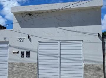Casa para locação, BOA VIAGEM, Recife, PE · Casa para locação, BOA VIAGEM, Recife, PE