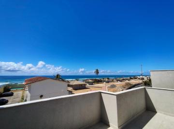 Casa para locação, IPITANGA, Lauro de Freitas, BA · Casa para locação, IPITANGA, Lauro de Freitas, BA