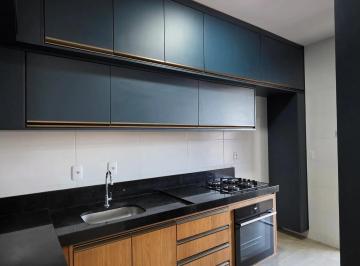 Apartamento à venda no SENSIA HORIZONTES DO ATLÂNTICO, CRUZ DAS ALMAS, Maceió, AL · Apartamento à venda no SENSIA HORIZONTES DO ATLÂNTICO, CRUZ DAS ALMAS, Maceió, AL
