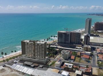 Apartamento à venda no ALTIMUS, CRUZ DAS ALMAS, Maceió, AL · Apartamento à venda no ALTIMUS, CRUZ DAS ALMAS, Maceió, AL