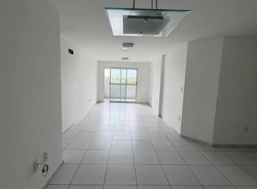 Apartamento à venda, FAROL, Maceió, AL · Apartamento à venda, FAROL, Maceió, AL
