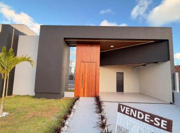 Casa à venda no PORTO MANGUABA, CENTRO, Marechal Deodoro, AL · Casa à venda no PORTO MANGUABA, CENTRO, Marechal Deodoro, AL