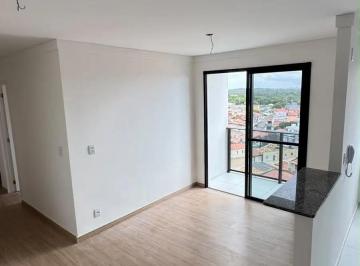 Apartamento à venda no LUNAR NOVA ARUANA, AEROPORTO, Aracaju, SE · Apartamento à venda no LUNAR NOVA ARUANA, AEROPORTO, Aracaju, SE