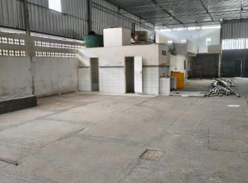 Comercial para vender e alugar, MACAXEIRA, Recife, PE · Comercial para vender e alugar, MACAXEIRA, Recife, PE