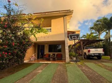 Casa à venda, CAXANGÁ, Recife, PE · Casa à venda, CAXANGÁ, Recife, PE
