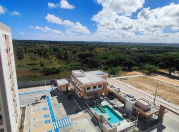 Apartamento à venda no VIVER ARUANA, ARUANA, Aracaju, SE · Apartamento à venda no VIVER ARUANA, ARUANA, Aracaju, SE