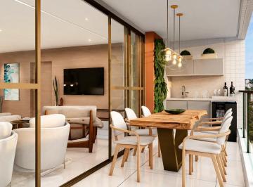 Apartamento à venda no AURORA 17, POÇO DA PANELA, Recife, PE · Apartamento à venda no AURORA 17, POÇO DA PANELA, Recife, PE