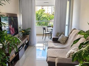 Apartamento à venda, VILA LAURA, Salvador, BA · Apartamento à venda, VILA LAURA, Salvador, BA