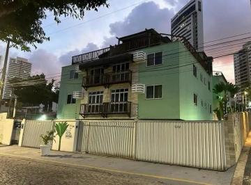 Apartamento para locação no FLAT INTERMARINAS RESIDENCE, PONTA NEGRA, Natal, RN · Apartamento para locação no FLAT INTERMARINAS RESIDENCE, PONTA NEGRA, Natal, RN