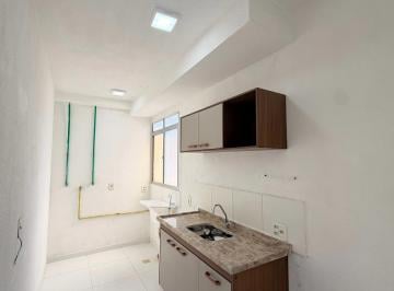 Apartamento à venda no PRAIA DE JANGADA, BARRA DE JANGADA, Jaboatão dos Guararapes, PE · Apartamento à venda no PRAIA DE JANGADA, BARRA DE JANGADA, Jaboatão dos Guararapes, PE