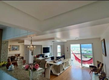 Apartamento à venda no ALTA VISTA, LUZIA, Aracaju, SE · Apartamento à venda no ALTA VISTA, LUZIA, Aracaju, SE
