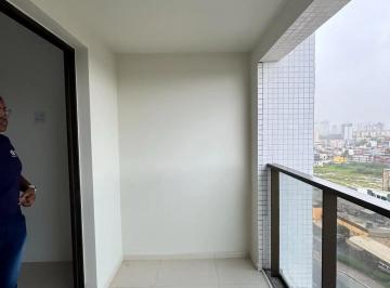 Apartamento à venda no SMART CORSÁRIO, PITUAÇU, Salvador, BA · Apartamento à venda no SMART CORSÁRIO, PITUAÇU, Salvador, BA